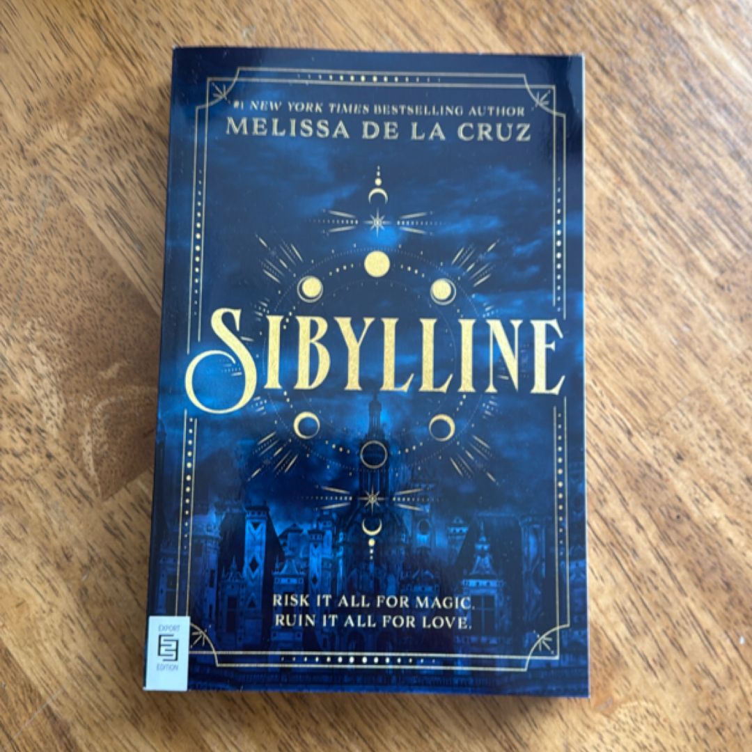 Sibylline