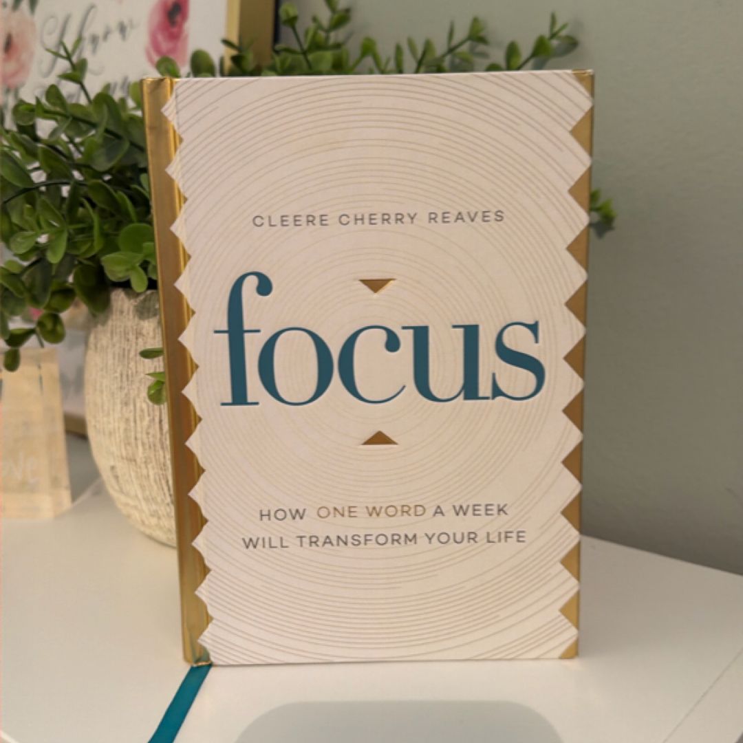 Focus