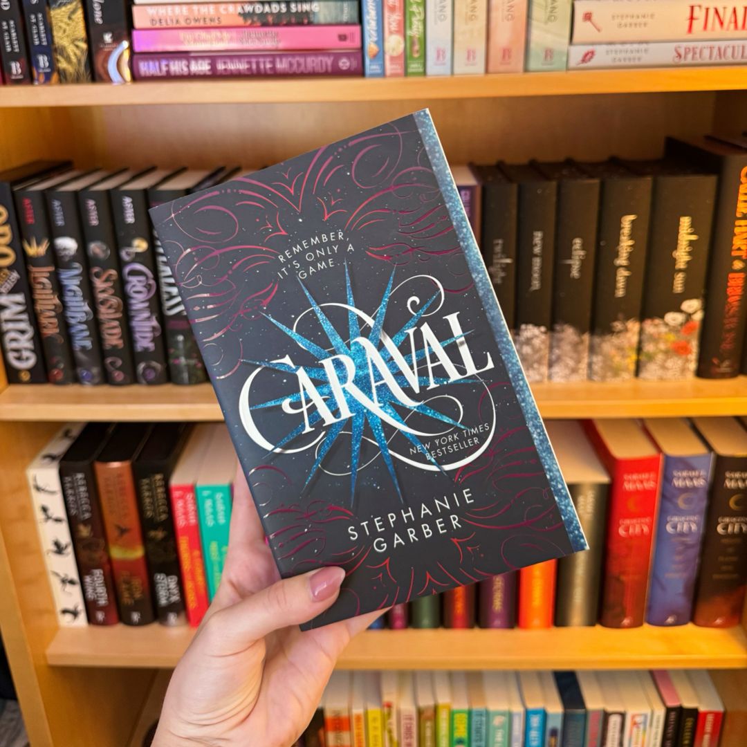 Caraval