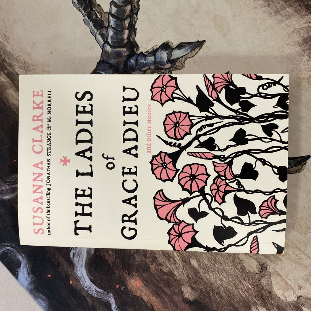 Sale image for 8237573a-ebff-4094-8a53-dbd8157f8819-z3UB3rEStYWggmABD3qwTRgNkr62