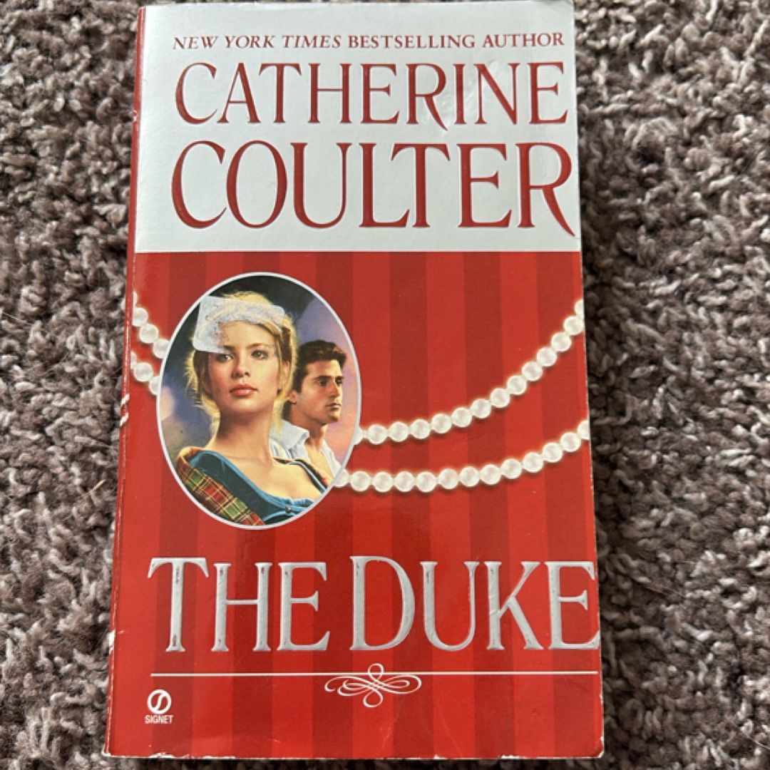 The Duke