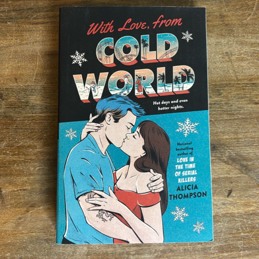 Sale image for 88ab378c-006b-44f0-be76-ffd0da8978ea-Nd3fH0dn2ydPruis7kuhWQLen712