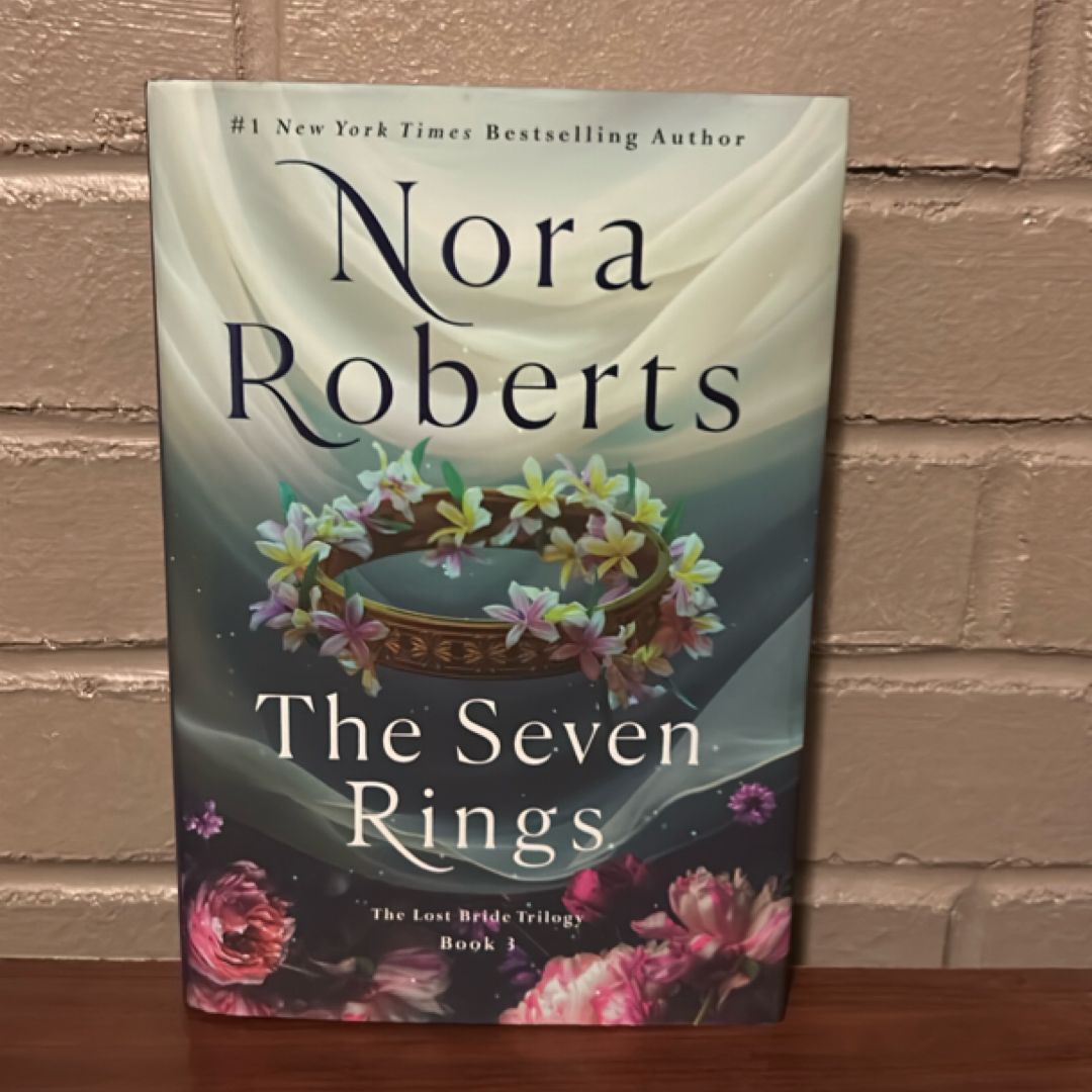 The Seven Rings