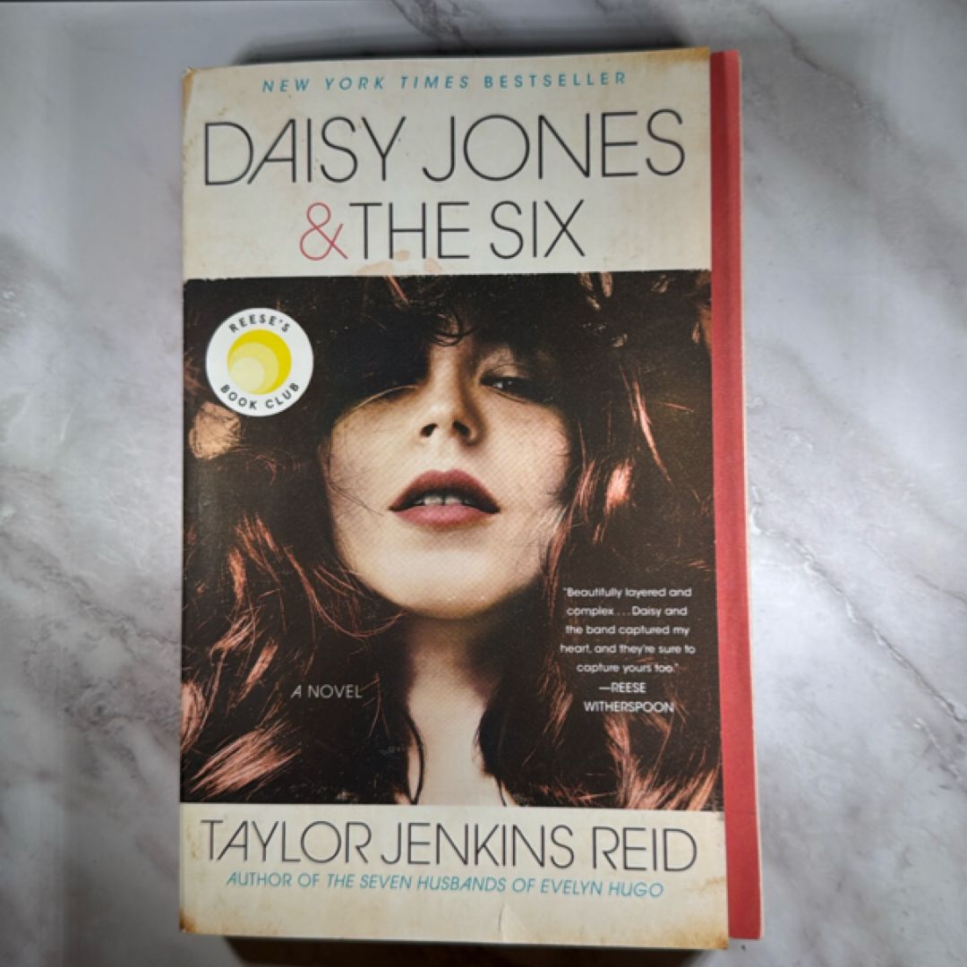 Sale image for a568b337-55da-4db8-95c6-866d811ea4d8-HzAI4OedRPbRisqvBSOKWJucy6O2