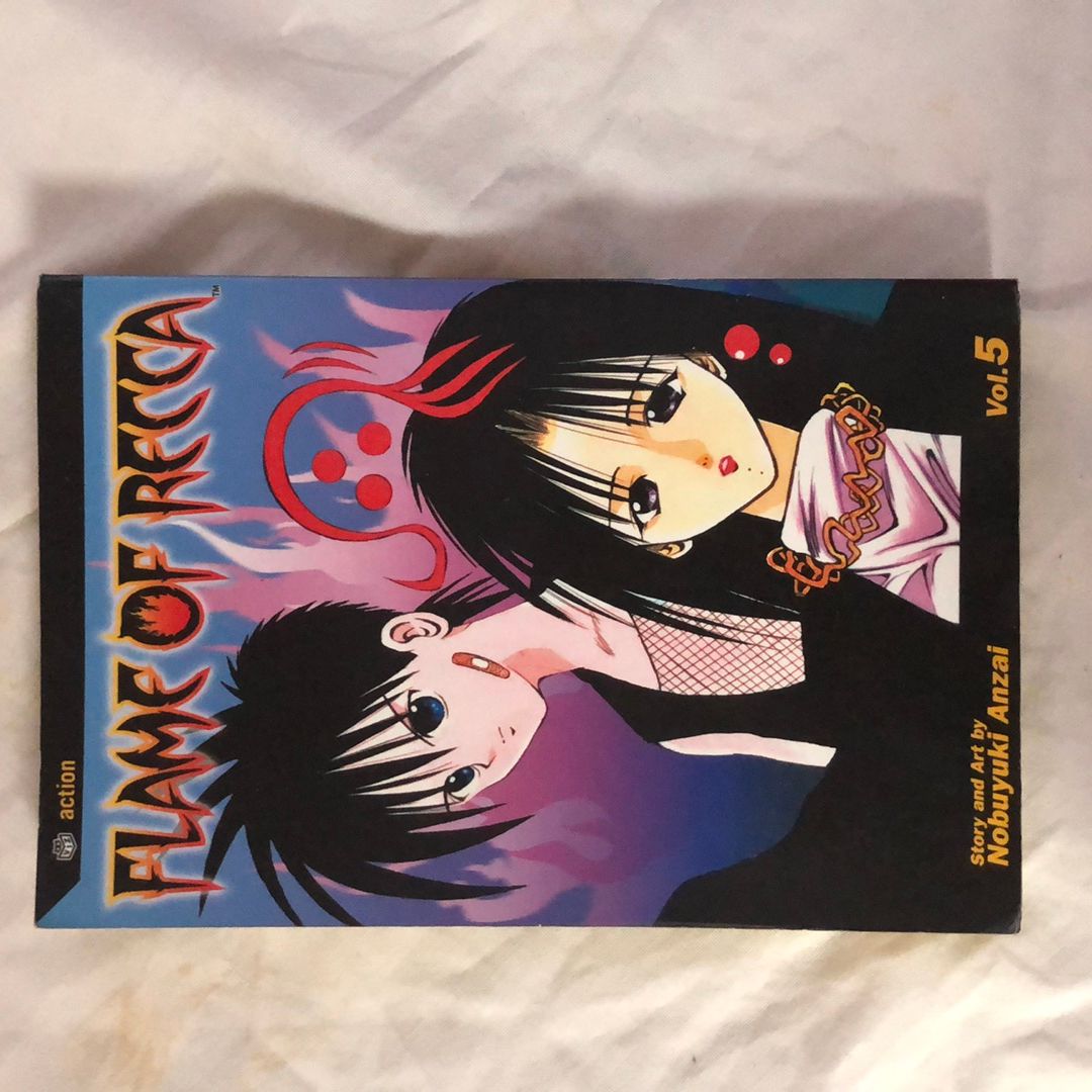 Sale image for a39bfb86-88ff-4f4e-97cf-2376df9844f4-aVhwgkEJNNeRQoNk3J8ZkQgPhcI2