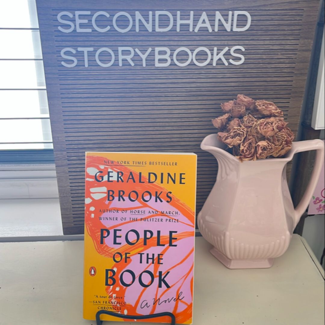 Sale image for cc88729f-0127-4334-a3b3-7128d9f64345-dkCMc7jmMbTIpK5ivZ8bztvzsaT2