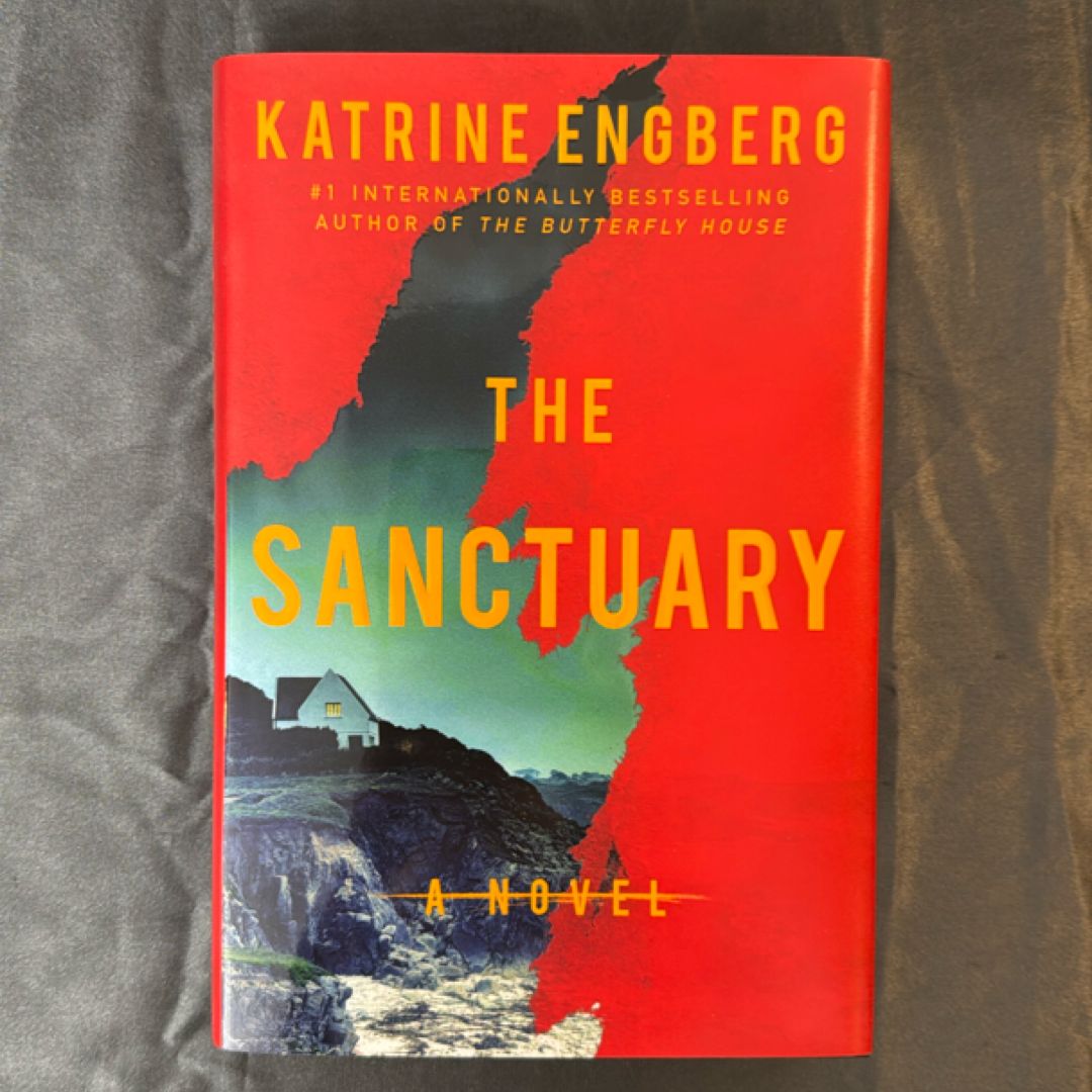 Sale image for 7674c18e-1f3e-410e-9ba4-81eddce750be-WNZyhIJx9gMDoyaKyyCSUMCcxbM2