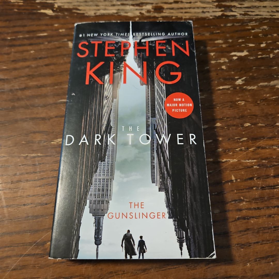 Sale image for 5fddc534-397a-442e-9777-a19375a92204-OaSLgYEkt9My8E2LjHZLUZorUNB3