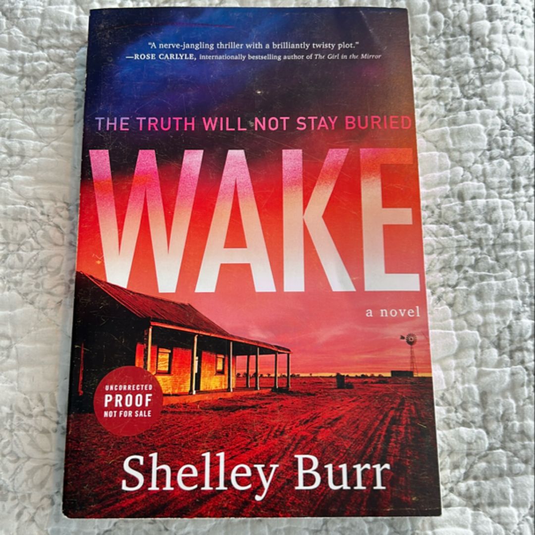 Sale image for 9c807518-4693-436d-b3a7-9aa94195a7b5-xF50vIUbT7aHcCpNpIZvVqJFZBj2