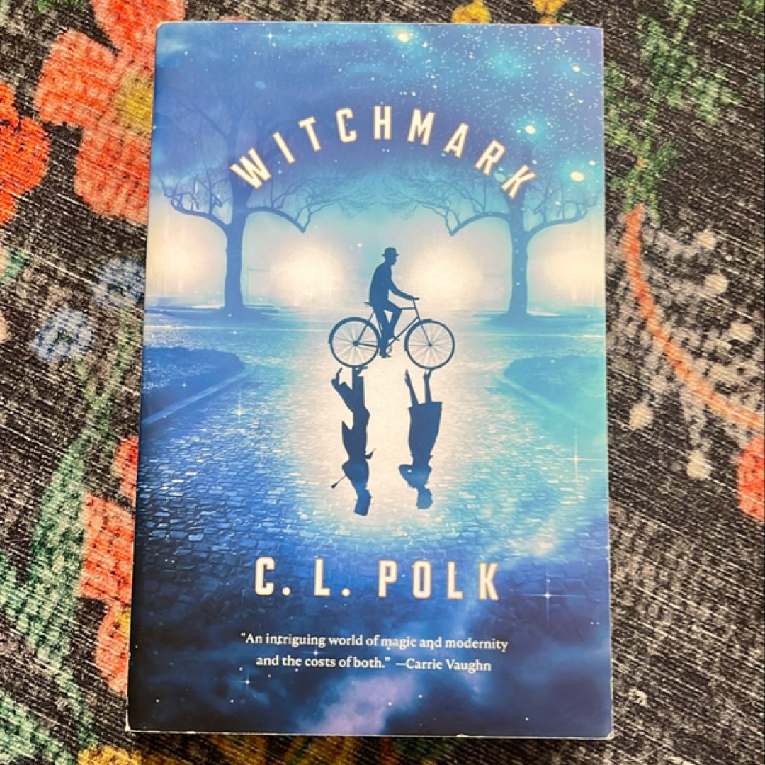 Sale image for 6e4e02bc-8ac3-4f18-b644-ce4fe256790f-PHR2eD46mgarfzmE0eE20MPJsfP2