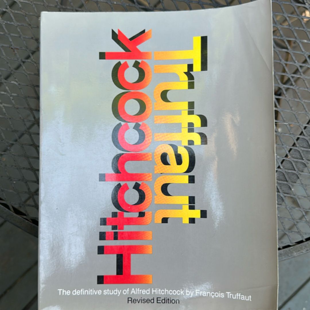 Hitchcock