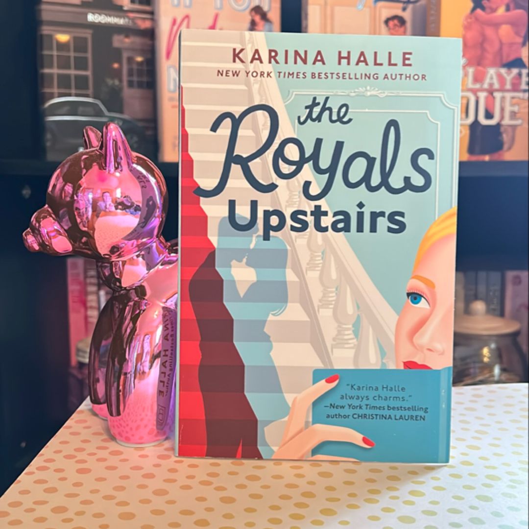 Sale image for 4caa2068-faab-466a-ab23-cdb7dc159bc6-iY1VwBhMo6ZgHDu38xEeEFlzz9k1