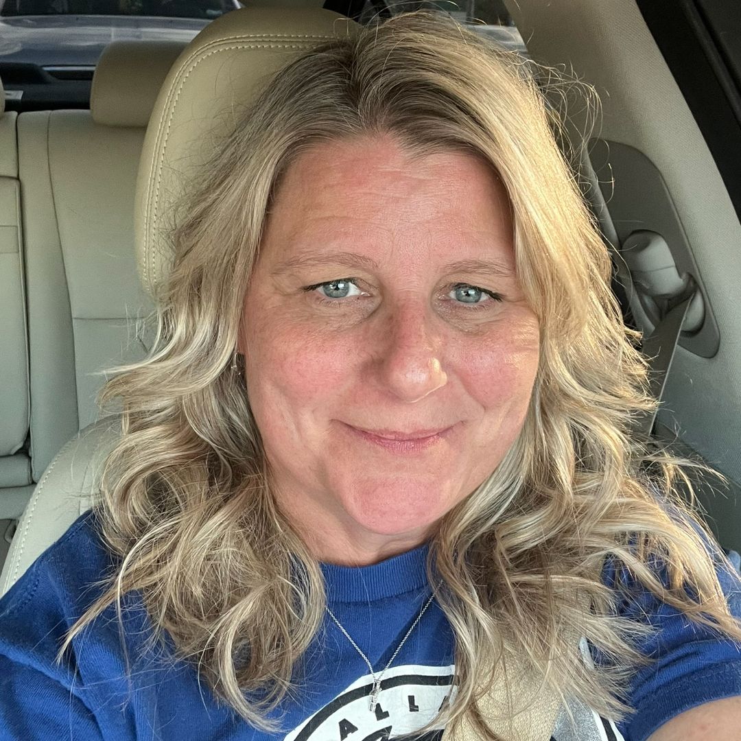 Xavier’s Bookstore