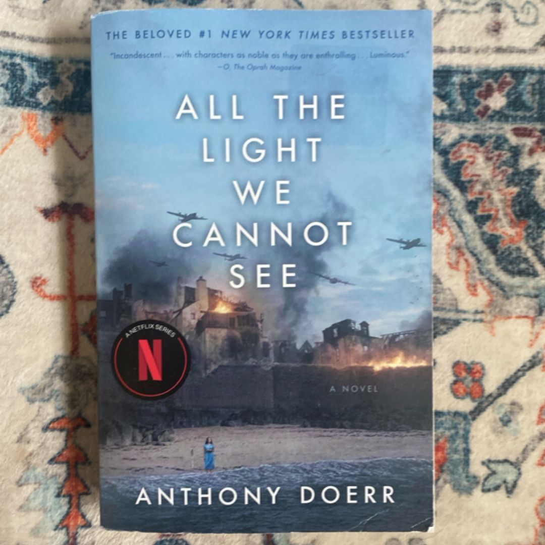 Sale image for 187047b9-7465-48f7-85ff-a9996ba9bbf4-8fsby6sbBTYUlkYf53l2CDIEjW23