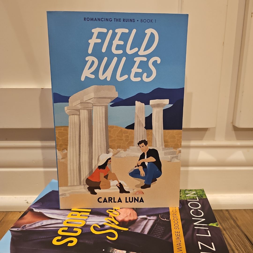 Field Rules