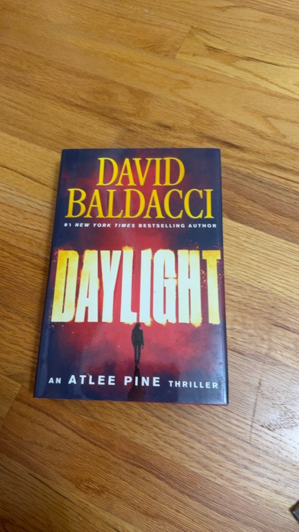 Daylight