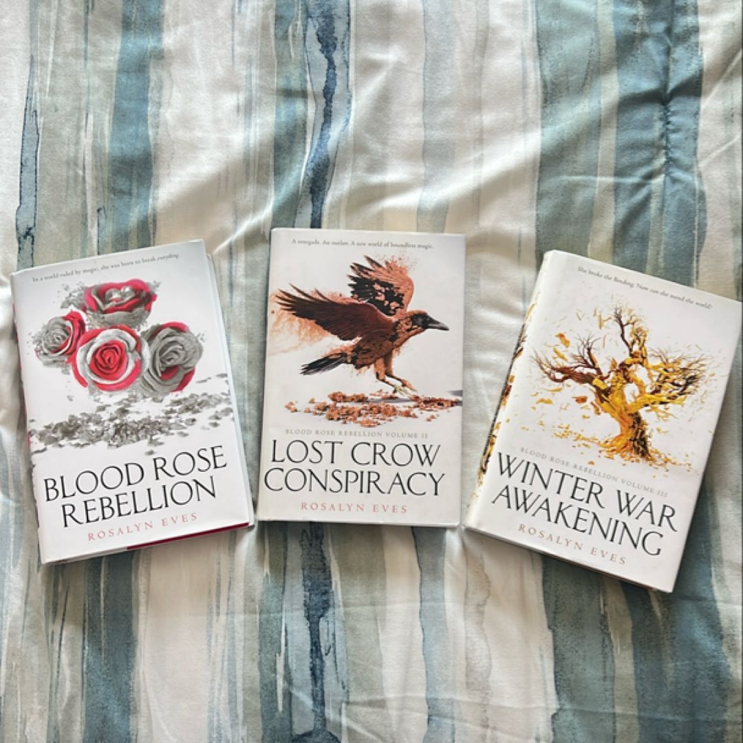 Sale image for d68b9669-0d86-4430-be6e-e52bfd12d419-0q5c4E027uh991I5PUYOiFHiBT73