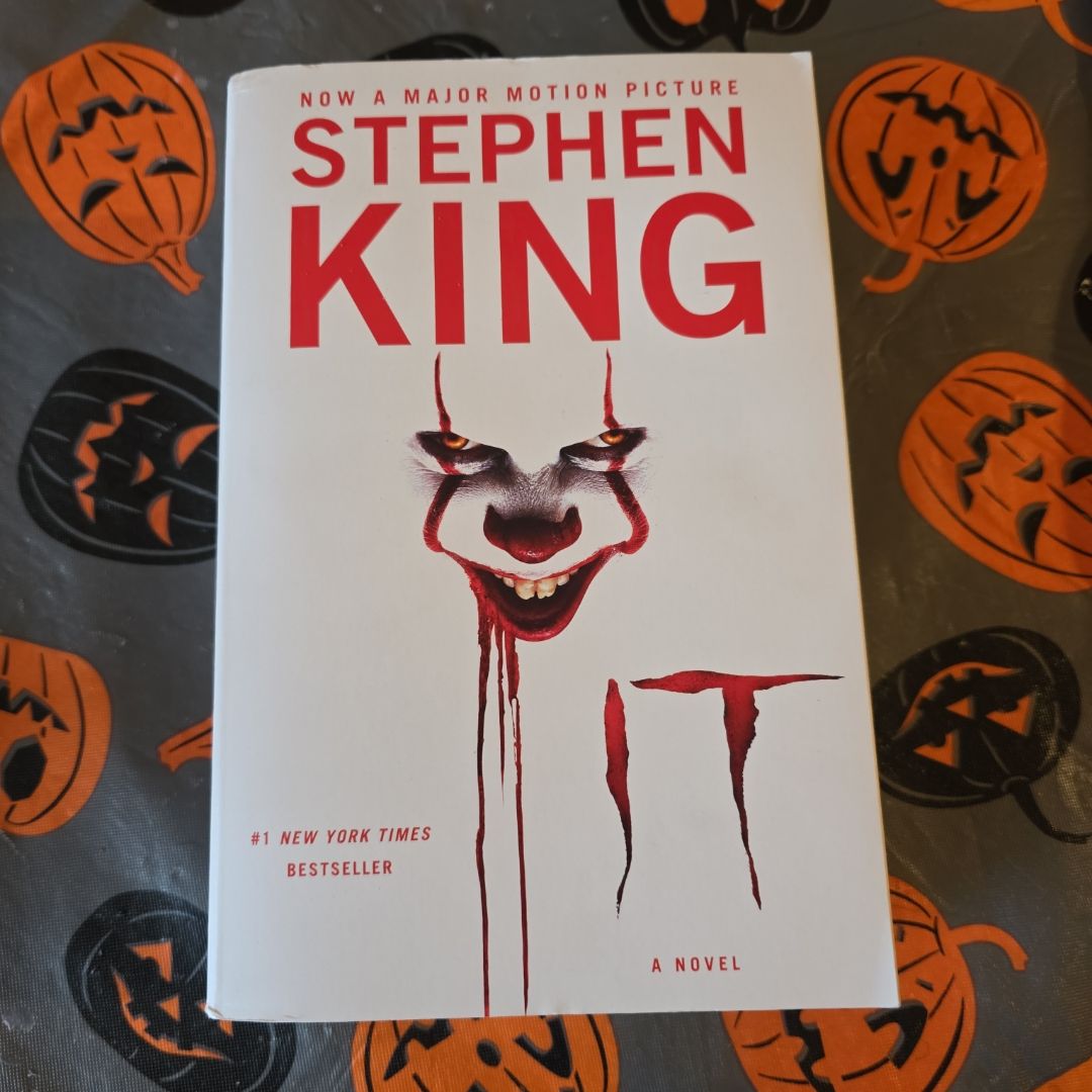 Sale image for 40c3d151-73f0-481d-a109-1e0e42f3e2a7-4jWEglzcFHS1WkF8UMRWOLslZVG2