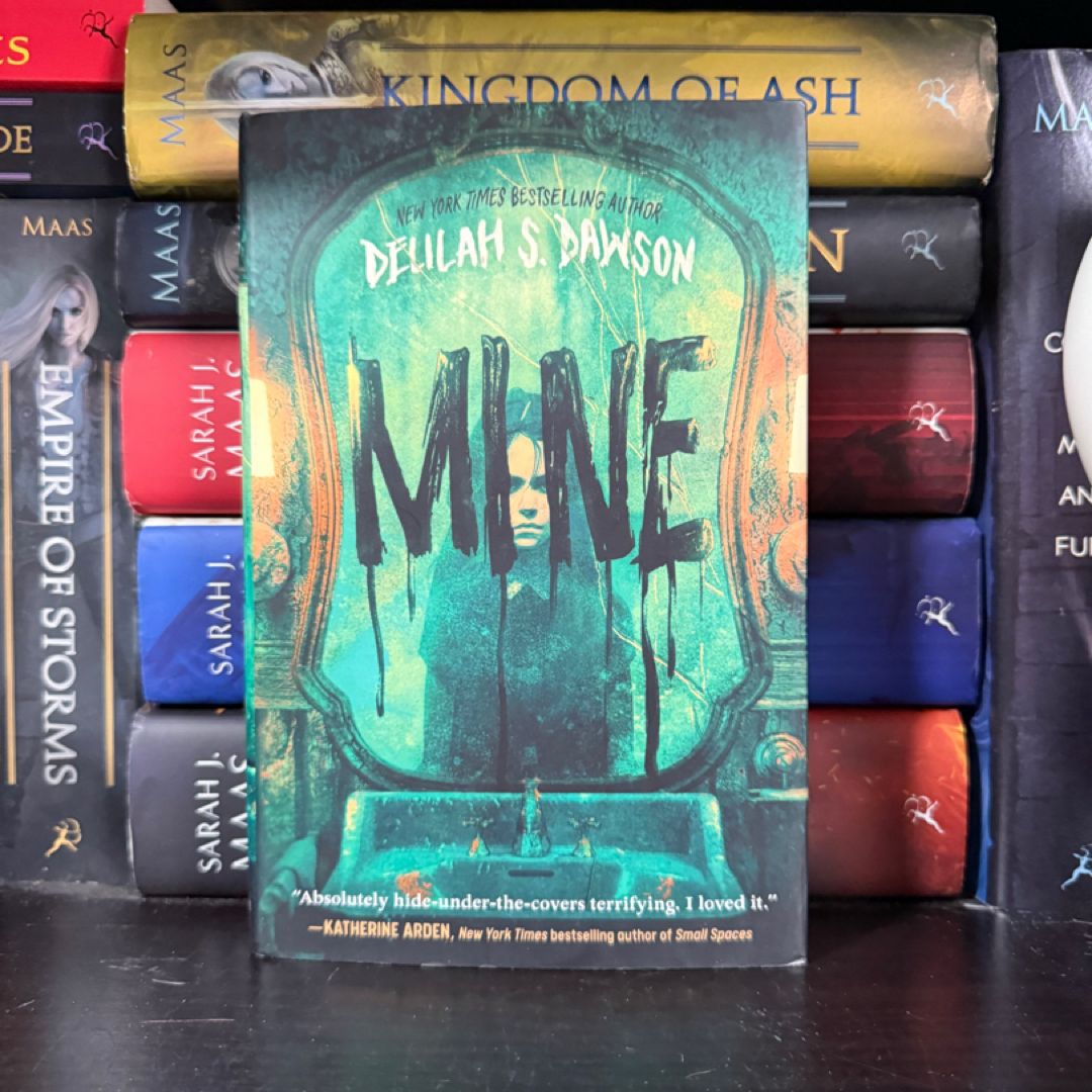 Sale image for 7b431ed8-35ca-462a-acb4-9278d3e5ccd8-DzDBavS4lNeDFfCgcLfbG3krvm33