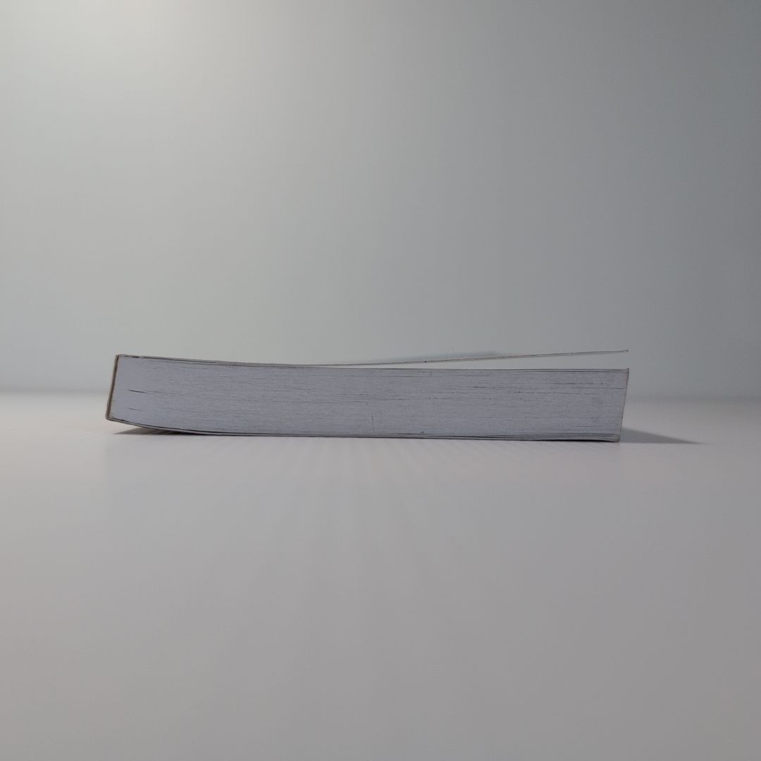 Miracles in Wild Rose Bay