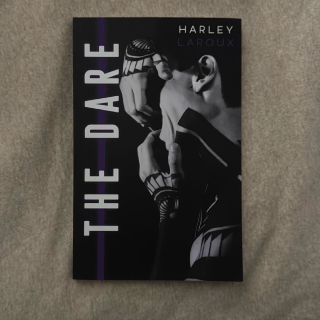 Sale image for 478e2ec6-7f4c-4069-a27f-9953598f48fe-DT88DKvukiYkBRGDdmrfYWygSDL2