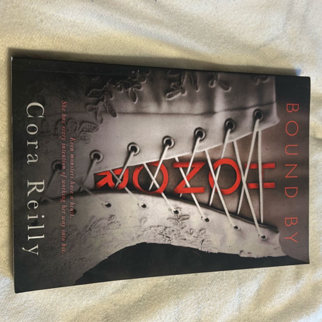 Bound by Honor