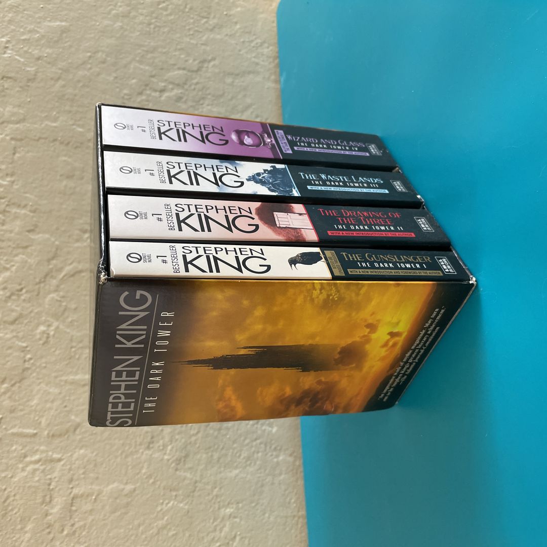 Sale image for 12ba61d6-c5ab-4415-80d6-06849dfeb97e-6q9etzXnJnNrH5AHVzhUi0IOsps2