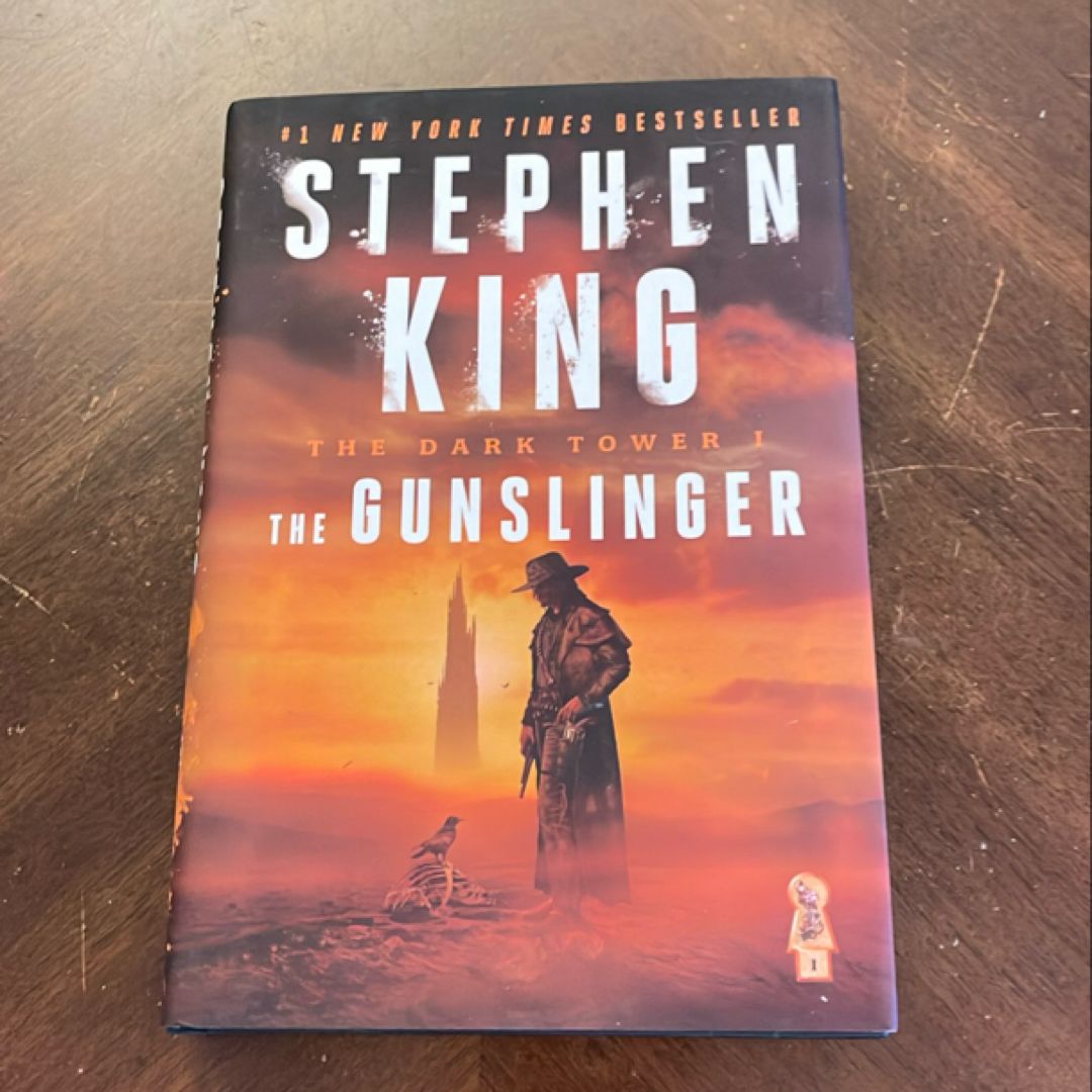 Sale image for 9068acf2-05f9-4234-81c1-98babc96463c-oqIXbPXB9XPiXzUwHLLoSepbbdR2