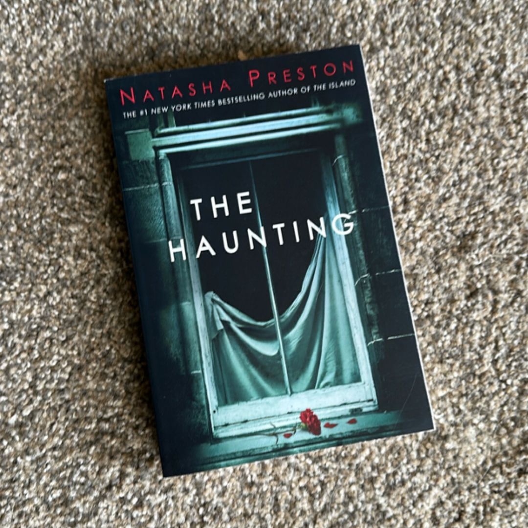 The Haunting