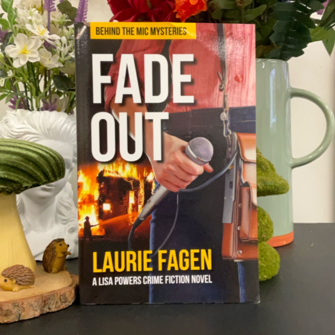 Fade Out