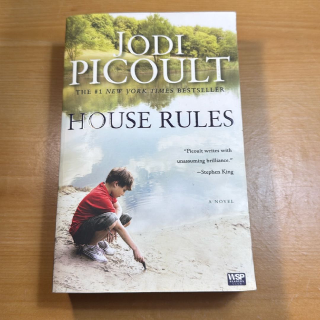 Sale image for 93ce5927-7af6-412e-8ef3-024c2afd8b1f-BwwyIauC1tbe1VFdD3q7OmWrSA72