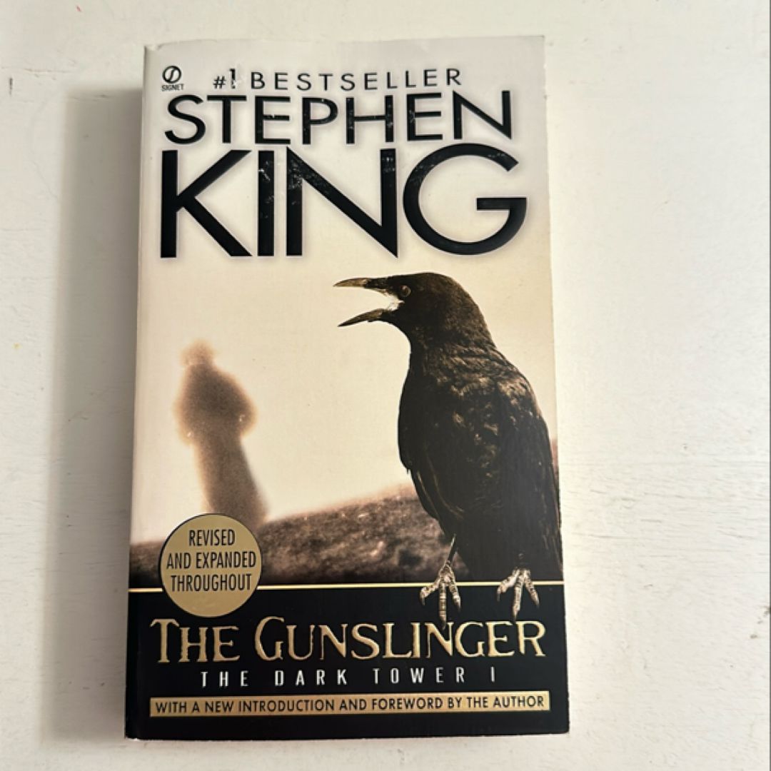 Sale image for aebab3e8-7e26-4e11-9715-f62c644e09fa-cFNeyRvTNqbdpqql3k1zWel8iDZ2