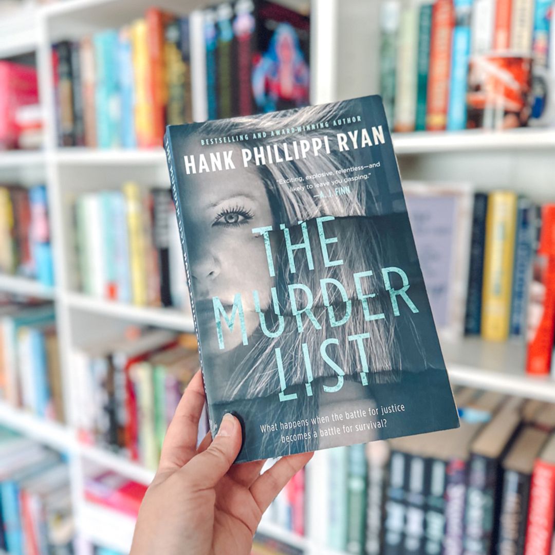 Sale image for 1fa46cc8-6539-42d9-b481-a6c4a1e7d54f-Ql1AeKoAiZVxfgvVvv3lBolSWwK2