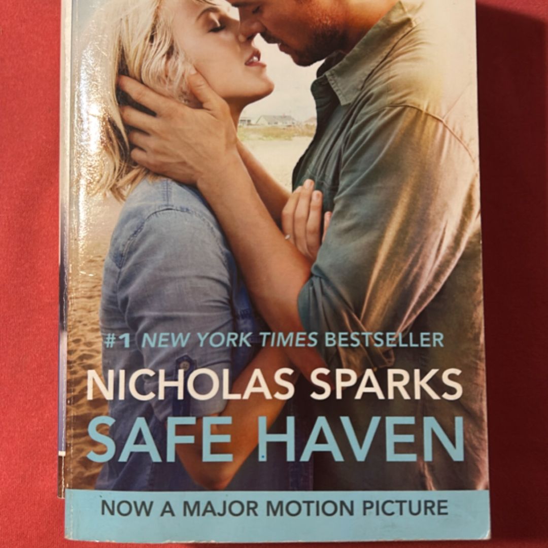Safe Haven