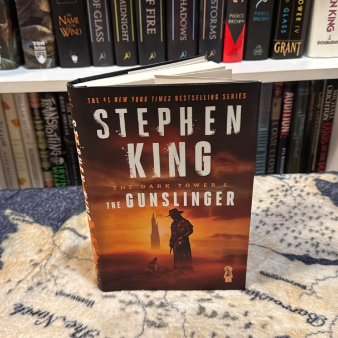 Sale image for 06be9d11-217e-4a73-8a2f-ba70cfff5c83-u5a6xFXitQRO8F3YruyDF0B80vl1