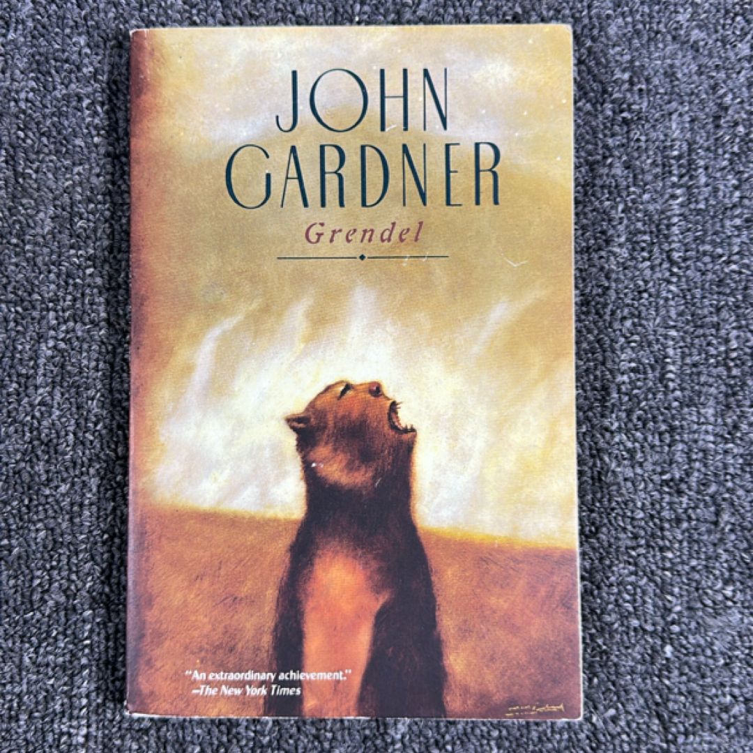 Grendel