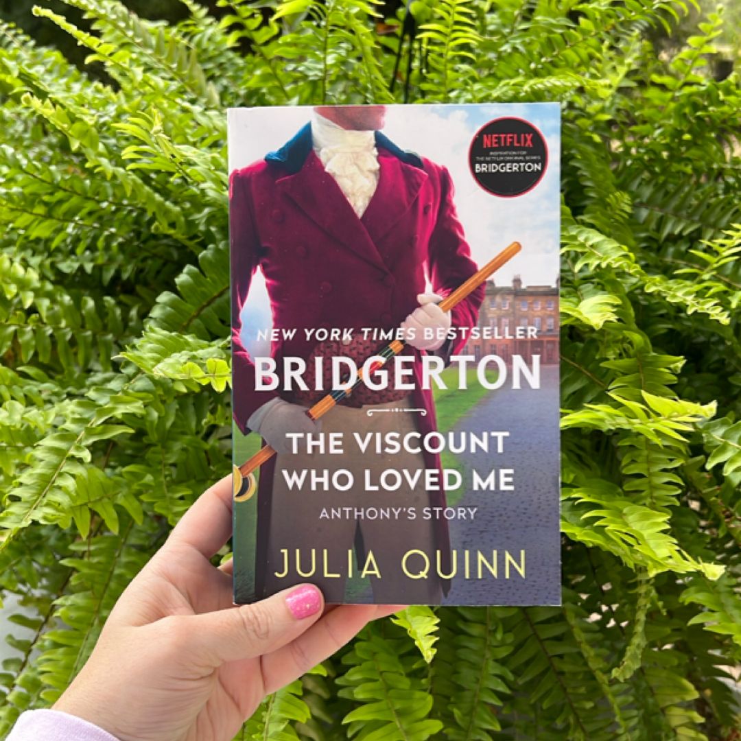 Sale image for 1363e545-7636-4195-92b9-76fe0af629da-wpiPYDa3dFN0zGNki39wHn64l0p1