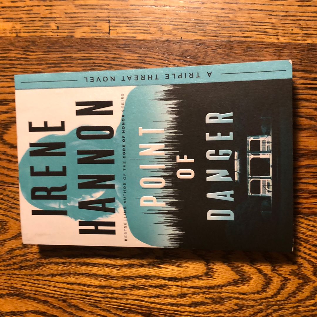 Sale image for 0fd9b06a-60bf-4396-ad4b-ba5654a9cbc2-xhCHEPXxFJPIugBxzYN2od8jmYA3