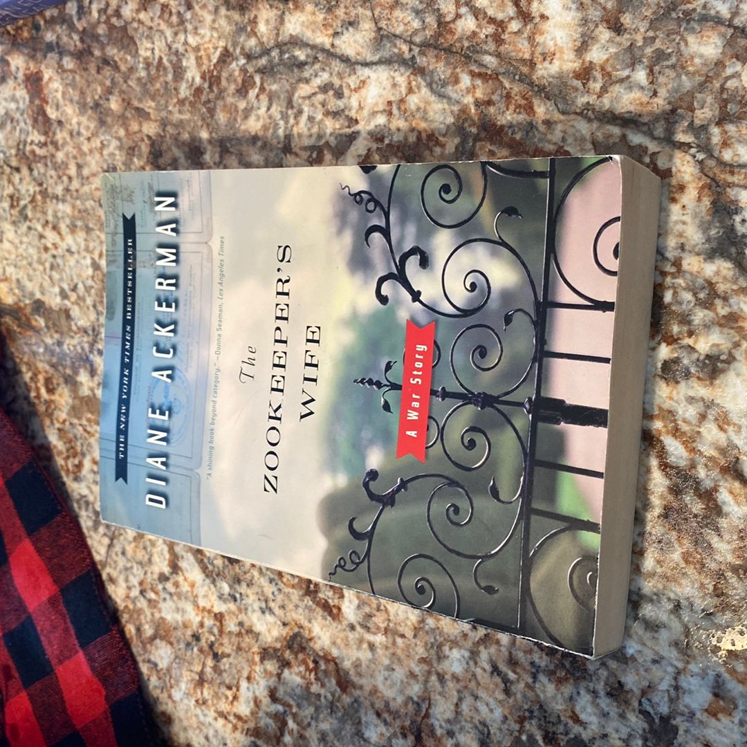 Sale image for 929094cd-0572-4d77-b9eb-b0812ff21456-A4WY21tPlTaw67PkuwmrPIN9OUL2