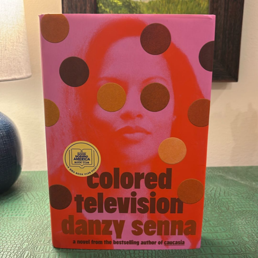 Sale image for a6de1f9c-327b-4ac1-97d6-8c38379fa980-caknxR7emKYitjieSX4EZgPbBP72