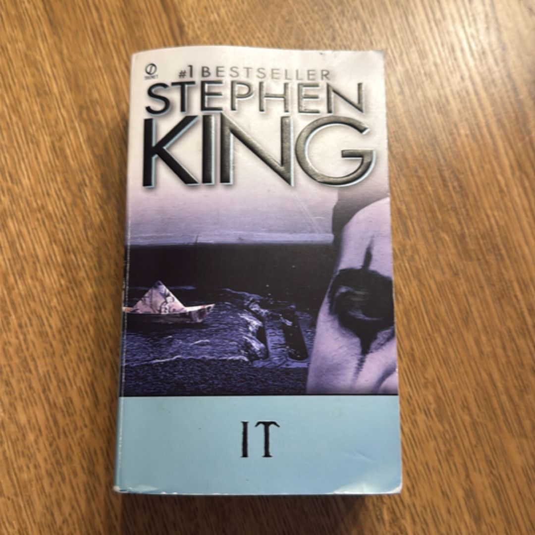 Sale image for 52ebf230-f154-4cf5-b837-ffc3bce47b0d-RBKgLvGQFkafwvF6secCiyHzU5I2