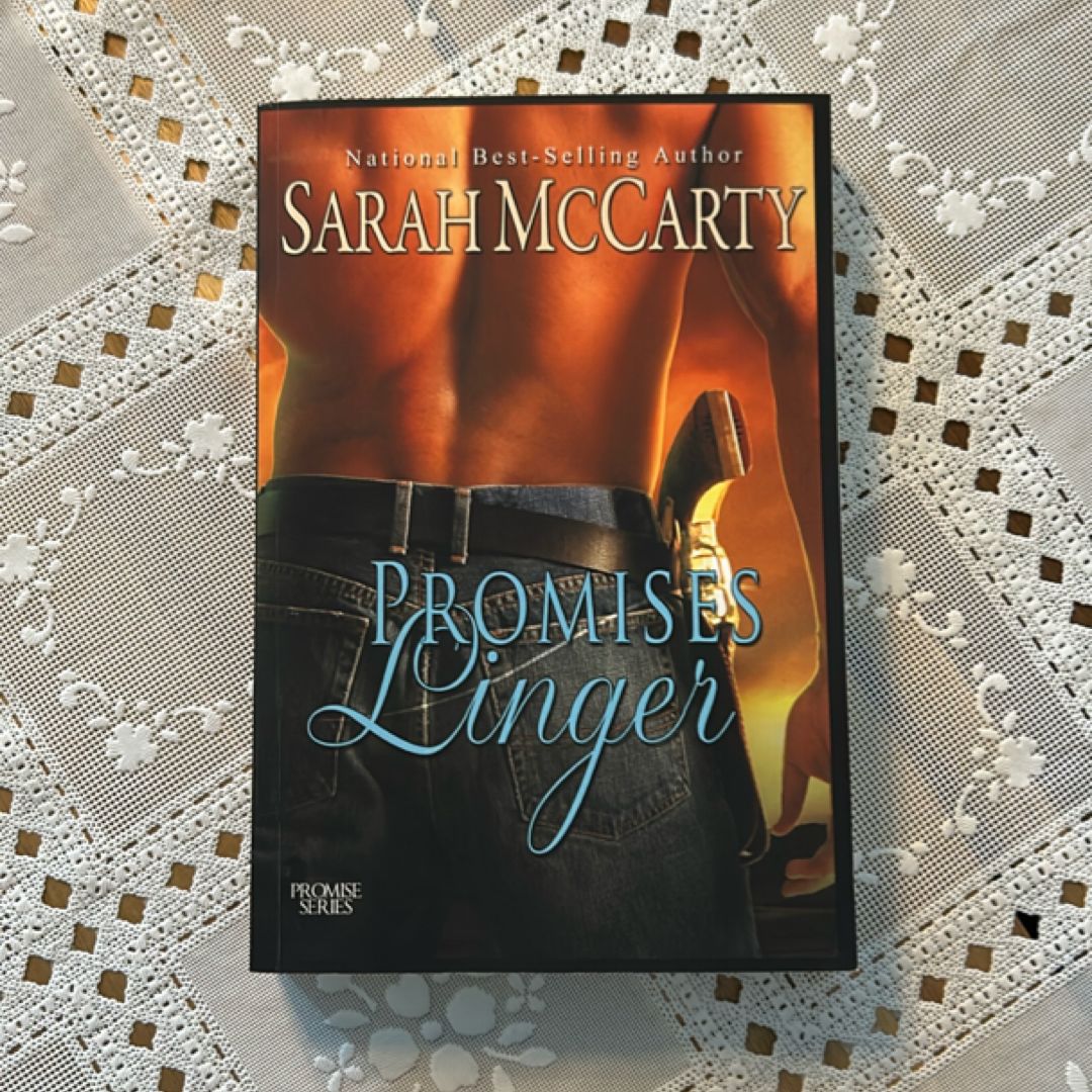 Promises Linger