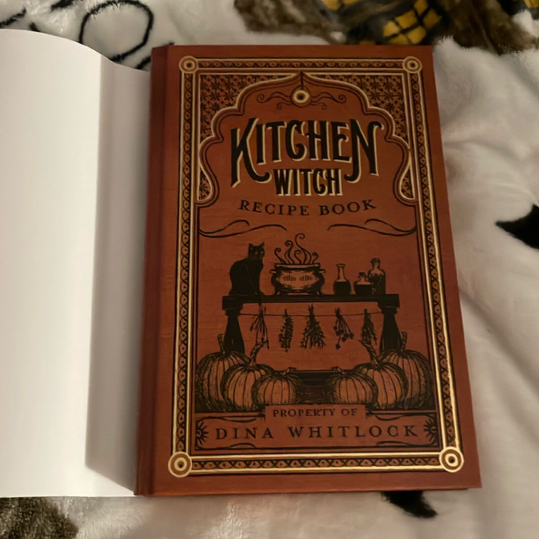 Afterlight Best Hex Ever 