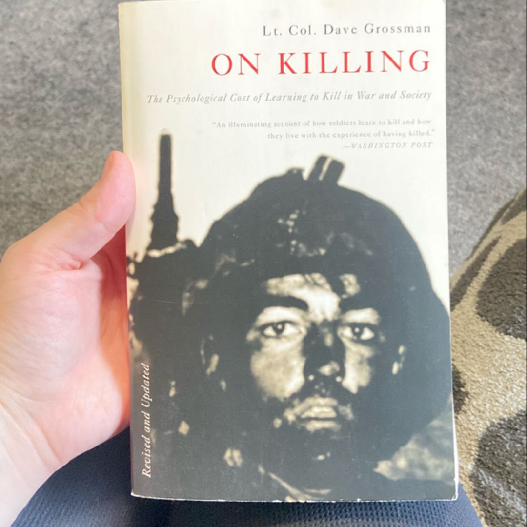 Sale image for 5d9c7f79-5a2a-4b50-81ed-9d30d4e6db52-UWPRZ0lGTZMQmSJji6Leqq6BVJ22