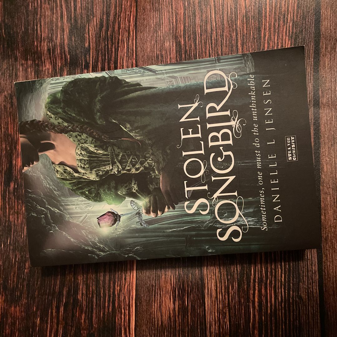 Sale image for 464a033d-704a-4614-b96d-e05db6877170-imtMl6w3b1crQzx5By6lSSPccnv1