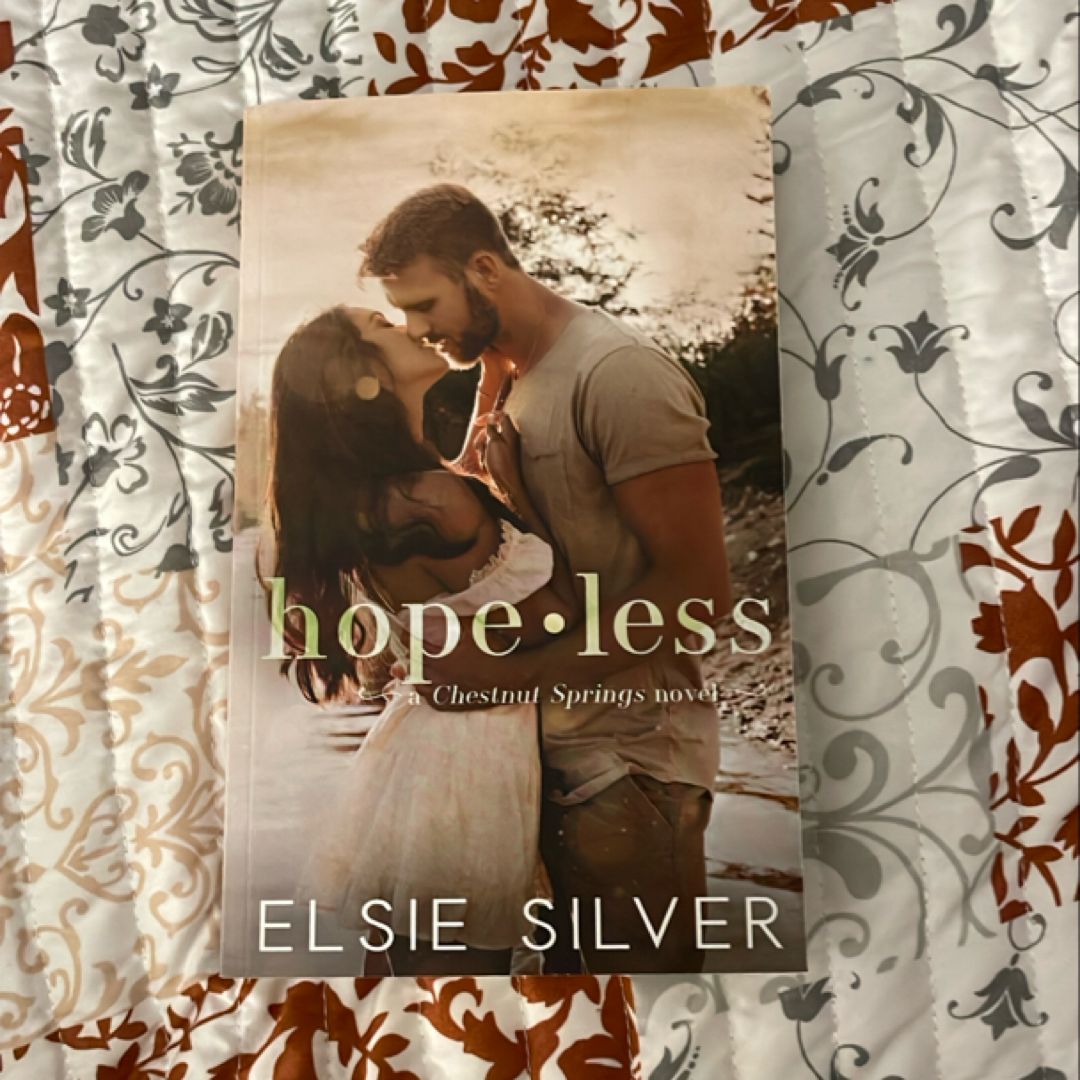 Hopeless
