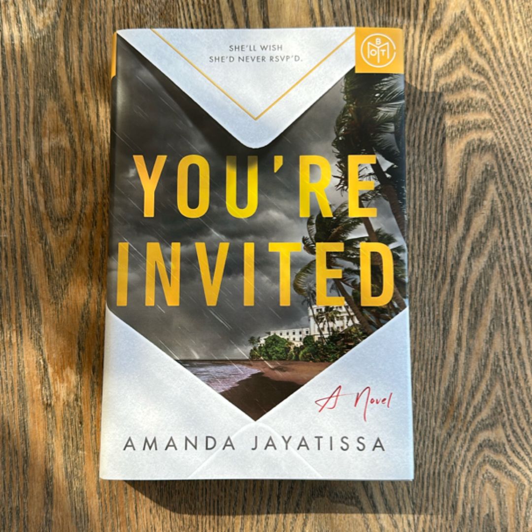 Sale image for 5efa67ea-a3b1-4797-a394-220aca95bdc6-taOVf0CetKMxp1Wo3vVrXms8stO2