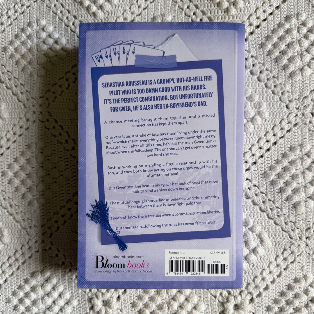 Wild Card (Deluxe Edition)