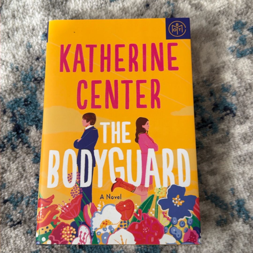 Sale image for 25a1541d-56a9-4d0e-81cf-ae892ff9a695-suljD9I0tqUh3O1tlyfaXjXgydz2