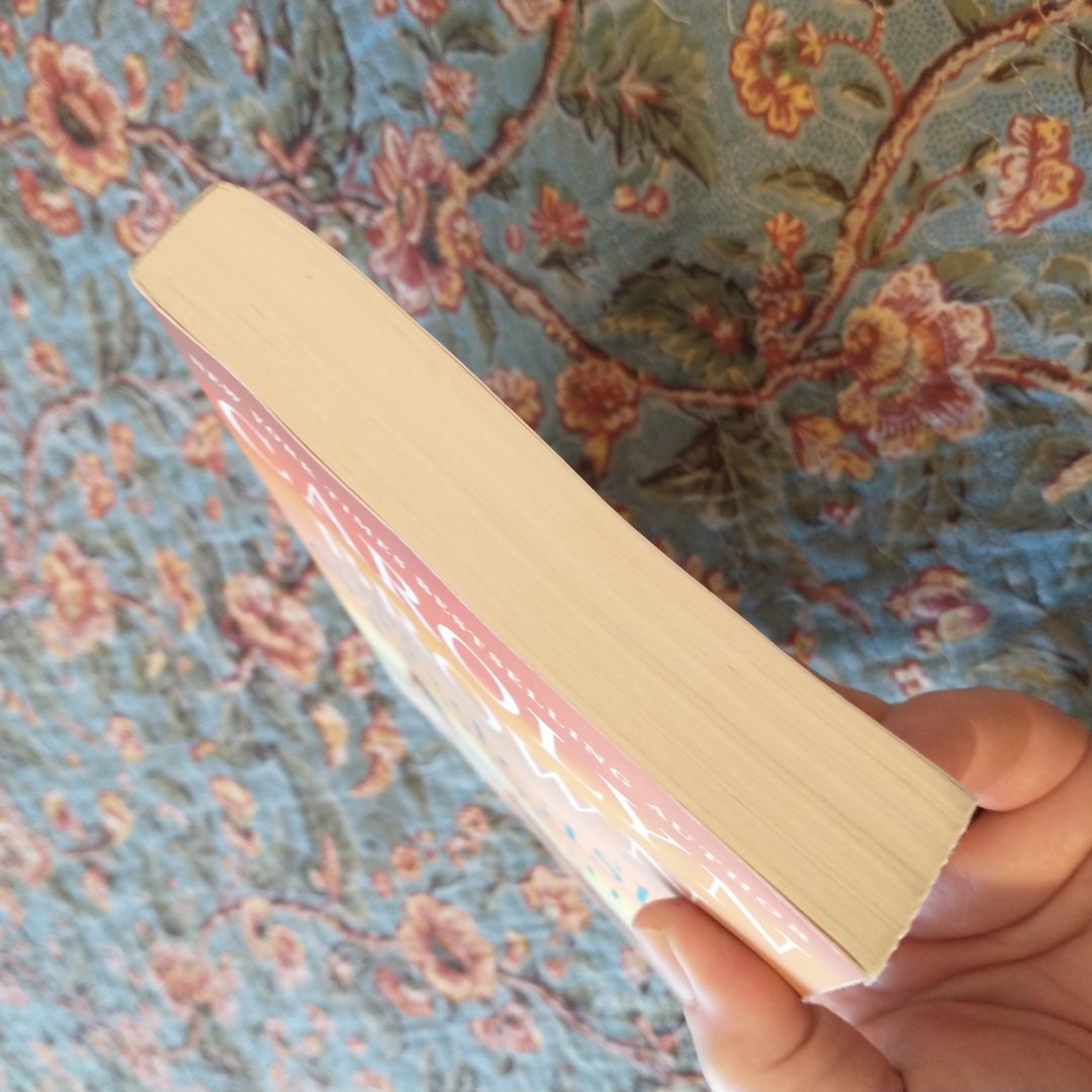 The Sandcastle Hurricane